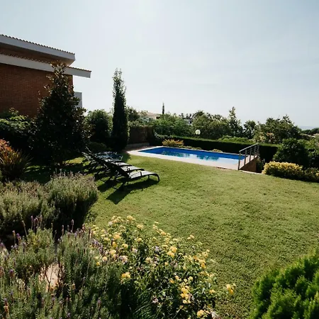 Barcelonavacances-bv-st001-jardinets
