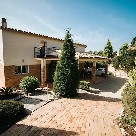 Barcelonavacances-bv-st001-jardinets *